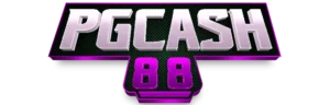 pgcash88
